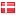 laegecenter.dk hosted country
